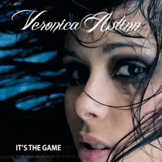 It's The Game - L'esordio dal sapore internazionale di Veronica Aslinn